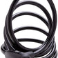 Planet Bike Day Tripper Cable Lock Cable Lock - Keyed, With Bracket