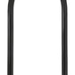 Abus Granit Plus 470 U-Lock - 4 x 9", Includes SHB Bracket