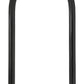 Abus Granit 460 U-Lock - 4 x 11", Includes SHB Bracket