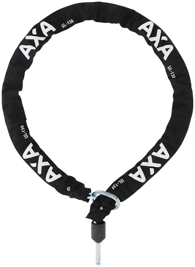 AXA ULC 130 Plug-in Chain