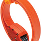 OTTOLOCK Cinch Lock: 30", Otto Orange