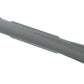 ABUS WA 50 Wall Anchor