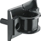 ABUS WA 50 Wall Anchor