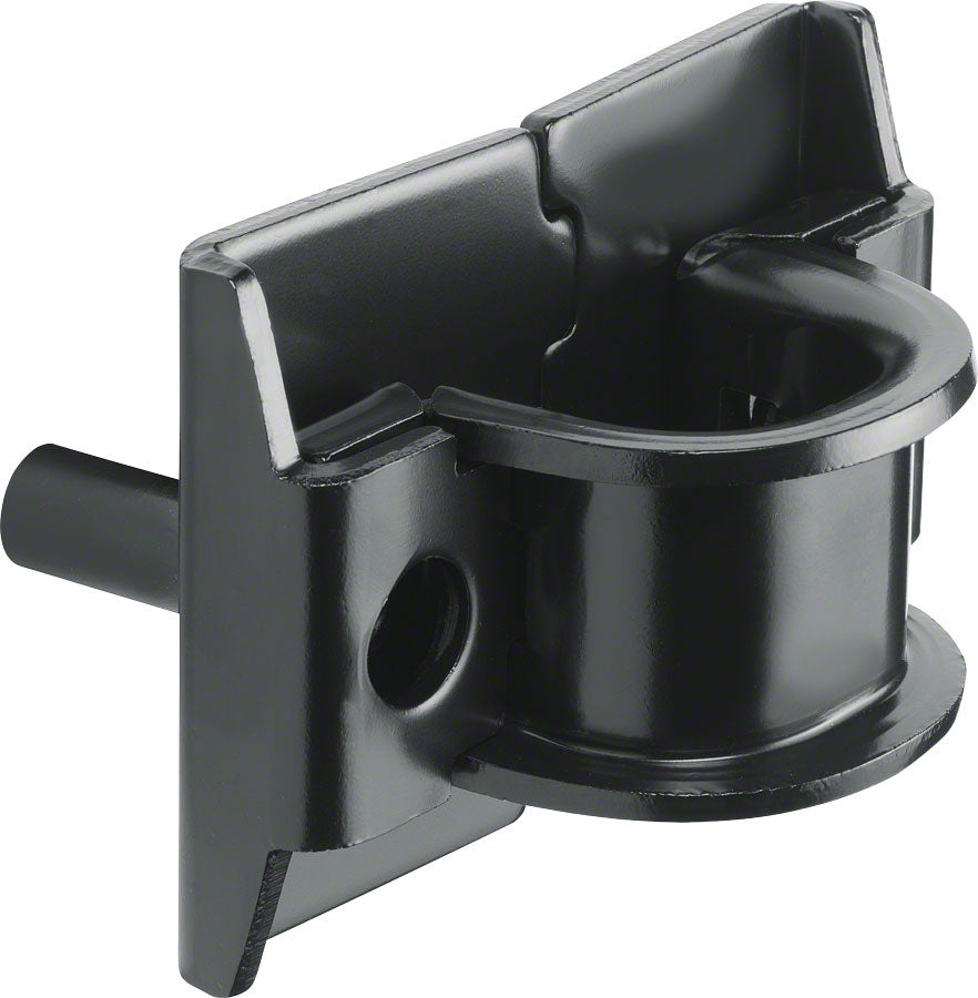 ABUS WA 50 Wall Anchor