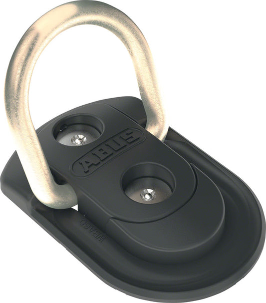 Abus WBA 60 Wall/Floor Anchor: 10mm