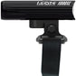 Lezyne Lite Drive 1000Xl Rechargable Helmet Light - 1000 Lumen, Black