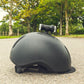 Exposure Lights Link Mk2 Headlight/Taillight Combo Light