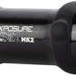 Exposure Lights Link Mk2 Headlight/Taillight Combo Light
