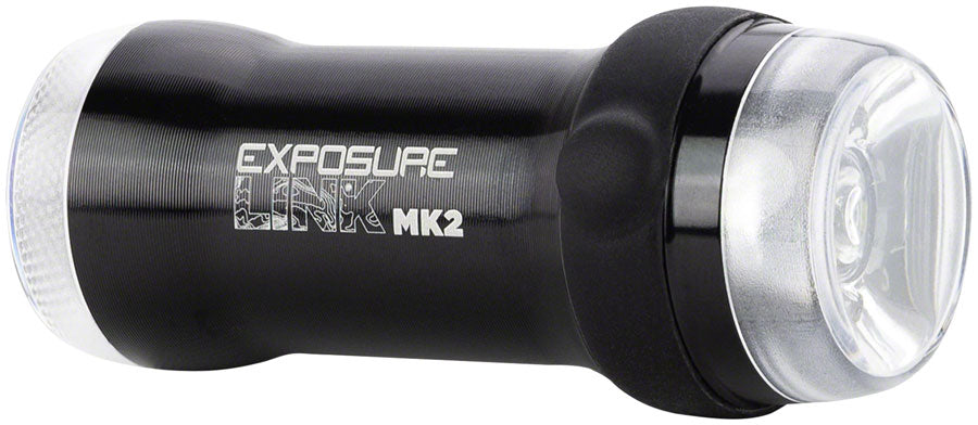 Exposure Lights Link Mk2 Headlight/Taillight Combo Light
