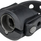 Light and Motion Vya Seatpost Mount
