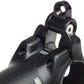 Light and Motion Pro-Max Stem Adapter: Compatible with Nip