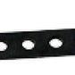 Light and Motion Replacement Strap: Compatible with Vis 360 Pro, Vis 180 Pro and Imjin