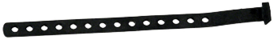 Light and Motion Replacement Strap: Compatible with Vis 360 Pro, Vis 180 Pro and Imjin