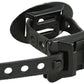Light and Motion Replacement Strap: Compatible with Vis 360 Pro, Vis 180 Pro and Imjin