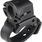 Light and Motion Vya Handlebar Mount
