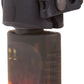 Light and Motion Vya Rechargeable Taillight
