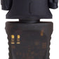 Light and Motion Vya Rechargeable Taillight