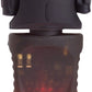Light and Motion Vya Rechargeable Taillight