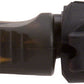 Light and Motion Vya Pro Rechargeable Taillight