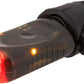 Light and Motion Vya Pro Rechargeable Taillight