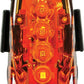 Lezyne LED Laser Drive Rear Light, Black