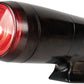 Topeak TailLux 40 DF Tail Light - 40 USB