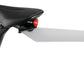 Topeak TailLux 40 DF Tail Light - 40 USB