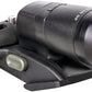 Topeak TailLux 40 DF Tail Light - 40 USB