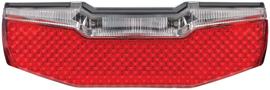 AXA Blueline Rear Dynamo Light - 80mm Mount Spacing