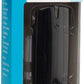 MSW White Bat Front 100 Lumen Headlight