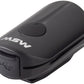 MSW Pico Front USB Headlight