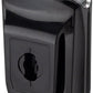 MSW Pico Front USB Headlight