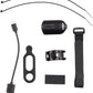 MSW Pico Front USB Headlight