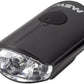 MSW Pico Front USB Headlight