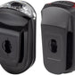 MSW Pico Front and Rear USB Lightset
