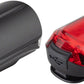 MSW Pico Front and Rear USB Lightset