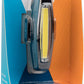 MSW Pangolin Front USB Headlight