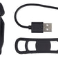 MSW Pangolin Front USB Headlight