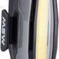 MSW Pangolin Front USB Headlight