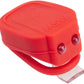 MSW Mouse LED Taillight: Red
