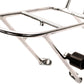 Paul Component Engineering Gino Light Mount Black