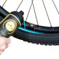 Reserve Wheels Tubeless Sealant - 500ML