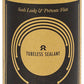Reserve Wheels Tubeless Sealant - 500ML