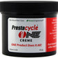 Prestacycle One Creme, 4 oz