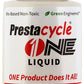 Prestacycle One Liquid, 2 fl oz
