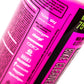 Muc-Off Nano Tech Gel Concentrate Cleaner: 1L Bottle