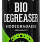 Muc-Off Bio Degreaser: 500ml Aerosol