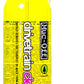 Muc-Off Drivetrain Cleaner: 500ml Pourable/Spray Bottle