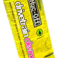 Muc-Off Drivetrain Cleaner: Bottle, 750ml