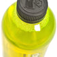 Muc-Off Drivetrain Cleaner: Bottle, 750ml